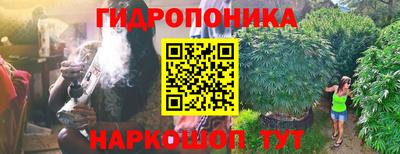 мяу мяу мука Славянск-на-Кубани
