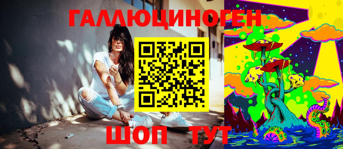 Псилоцибиновые грибы Psilocybe  Вход с VPN  Павловский Посад 